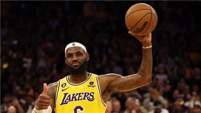 أعلى 5 رياضيين أجرًا يشاركون في أولمبياد باريس.. أحدهم يحصل على 210 مليون دولار في السنة