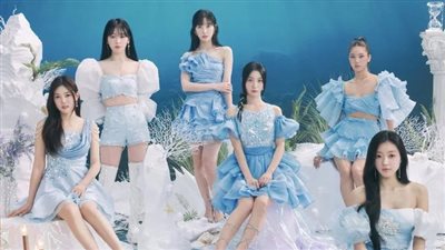 أبرزهم جيمن وفرقة آيف، 10 فنانين كيبوب يطرحون ألبوماتهم الصيفية في أغسطس