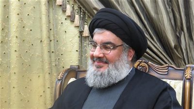 نصر الله: نتنياهو يراهن على عمليات الاغتيال من أجل تسويق الإنجازات