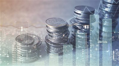 3 التزامات على المستثمر وفقا لقانون الاستثمار، تعرف عليها