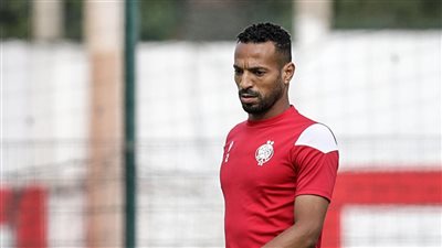 إيقاف لاعب الوداد المغربي 4 سنوات بسبب المنشطات