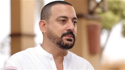 دياب يكشف قصة تلاوته القرآن الكريم أمام سوزان مبارك