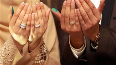 ما حكم الزواج في شهر شوال وهل هو مكروه؟ دار الإفتاء تحسم الجدل