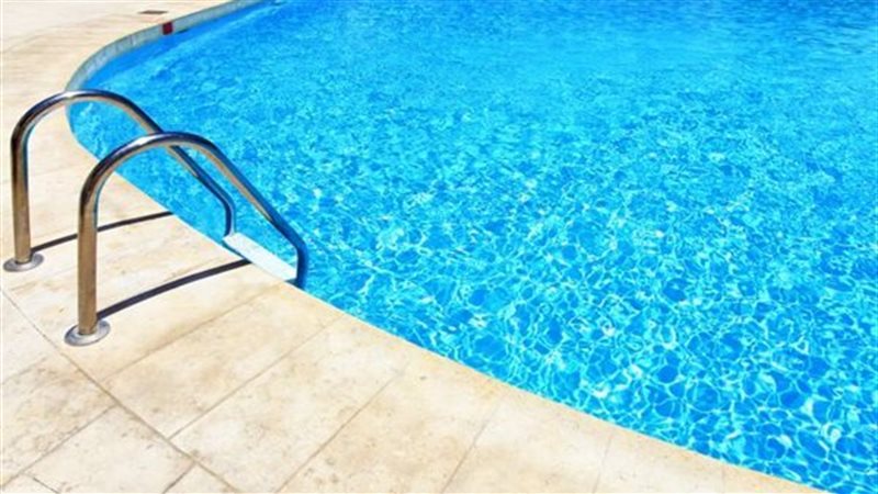 فريق بحث لضبط المتهمين