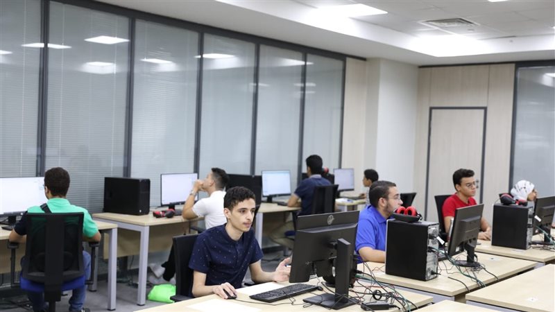 تنسيق الجامعات 2024،