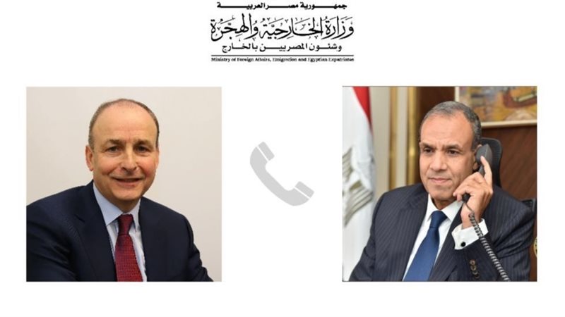 الدكتور بدر عبد العاطى
