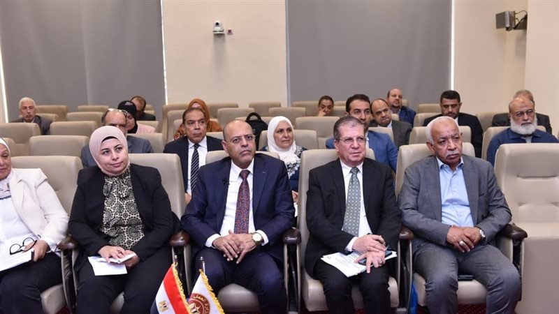 محمد جبران وزير العمل،فيتو
