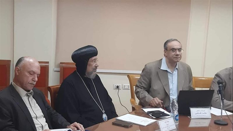 الأعلى للثقافة