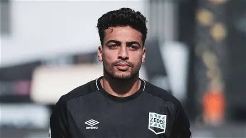 محمد إسماعيل، فيتو