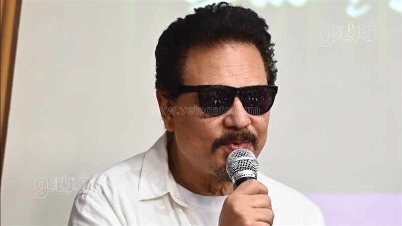محمد رياض