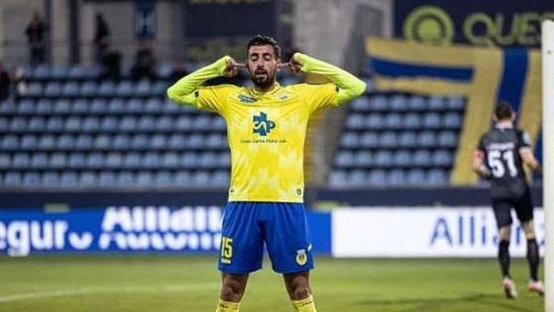 عدي الدباغ 
