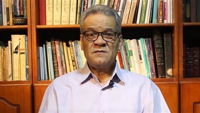 برنامج دين حياة، رمضان البيه يوضح متى يتحقق العبد بالعبودية لله (فيديو)