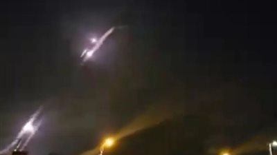 حزب الله يعلن استهداف مستوطنة بيت هلل لأول مرة بصواريخ الكاتيوشا