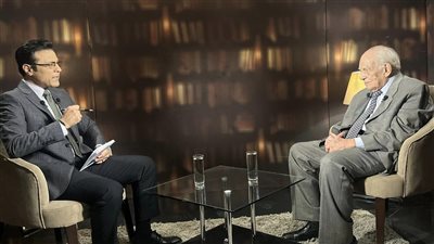 رشوان توفيق ضيف محمد سعيد محفوظ في 