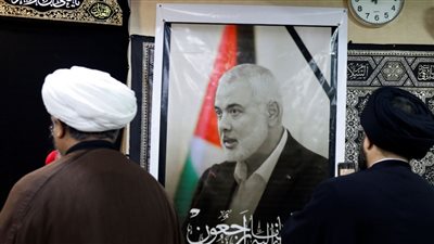 تصاعد الأزمة بين ماليزيا وفيسبوك بعد حذف منشور لرئيس الوزراء ينعى إسماعيل هنية 