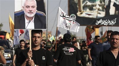 مصادر تكشف موعد و