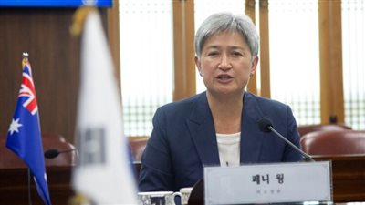  إخفاق كبير، أستراليا تدين إسرائيل في استهداف موظفي إغاثة بغزة 