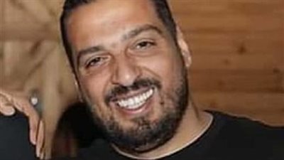 أخبار مصر: وفاة المنتج الناجي الوحيد بحادث الضبعة، بيان رسمي عن ملاكمة الجزائر ثنائية الجنس، هنية يوارى الثرى وإيران تستعد للرد