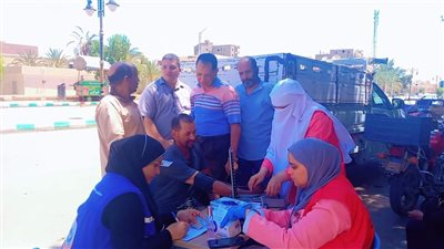 انطلاق مبادرة 