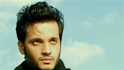 تعرف علي موعد ومكان عزاء شقيق إيساف 