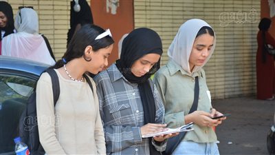 مصروفات الأكاديمية العربية للعلوم والتكنولوجيا وتنسيق كلياتها للعام الدراسي الجديد