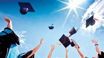 خدمة لطلاب الثانوية العامة، لينك نتيجة الصف الثالث الثانوي العام من خلال موقع فيتو 