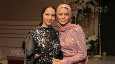 حبس المتهم في حادث دهس أب ونجلتيه بشبين الكوم 4 أيام 