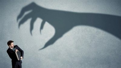 7 أدعية تقال عند الخوف الشديد، لا تتردد في قولها