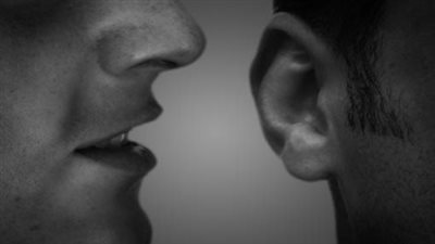 9 طرق لعلاج الغيبة والنميمة، تعرف عليها