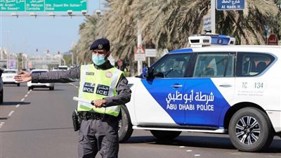 الإمارات تكشف عن تنظيم سري جديد للإخوان الهاربين خارج البلاد 