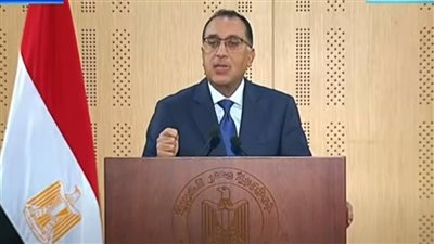 بشرى سارة للموظفين، زيادة في الرواتب وحوافز جديدة