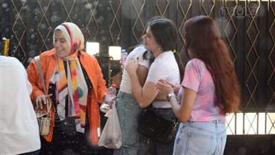 بعد انتشار قوائم مزيفة، موعد ظهور نتيجة الثانوية العامة لعام 2024