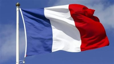 فرنسا تستدعي السفير الإسرائيلي لديها لهذا السبب 
