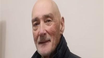 رئيس اتحاد ألعاب القوى: مصطفى الجمل يعلق فشله بأولمبياد باريس علينا