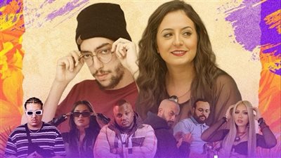 يبدأ 23 أغسطس، تفاصيل مهرجان يوفيست الموسيقي الدولي بالمغرب