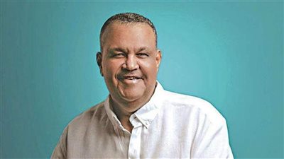 نبيل شعيل يحيي حفلا في الرياض 6 أغسطس برفقة فرقة ميامي (فيديو)