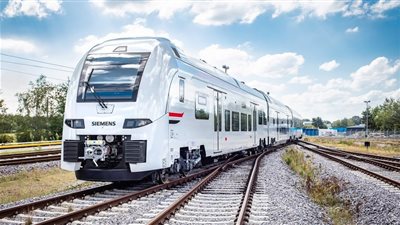  بتكلفة 4.45 مليار دولار و21 محطة و15 قطار، تفاصيل المخطط التنفيذي للخط الأول من القطار الكهربائي السريع، 7 مزايا جديدة لتشغيل المشروع 