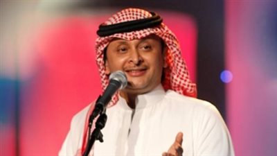 روتانا تروج لحفل عبد المجيد عبد الله في أبها (فيديو) 