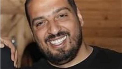 تطورات الحالة الصحية لتامر فتحي الناجي الوحيد من حادث الضبعة