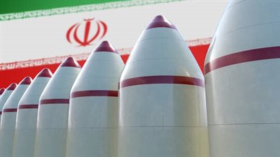 بعد اغتيال إسماعيل هنية، سيناريوهات الرد الإيراني الانتقامي على إسرائيل 