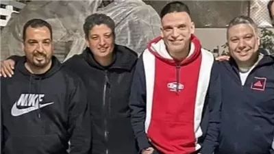 وفاة 4 منتجين في حادث الضبعة تهدد دراما رمضان المقبل بالتوقف 