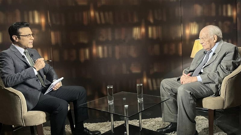 رشوان توفيق ضيف محمد