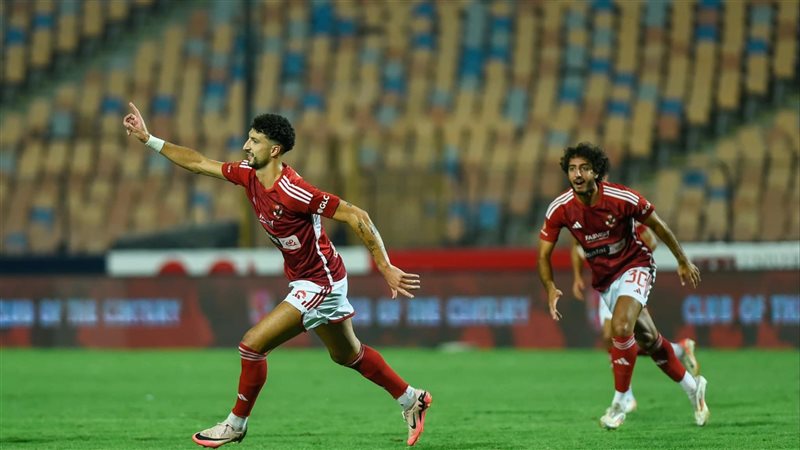 وسام أبو علي،فيتو