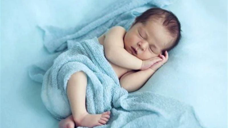 دعاء يوم الجمعة للحمل