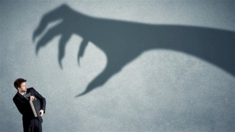 7 أدعية تقال عند