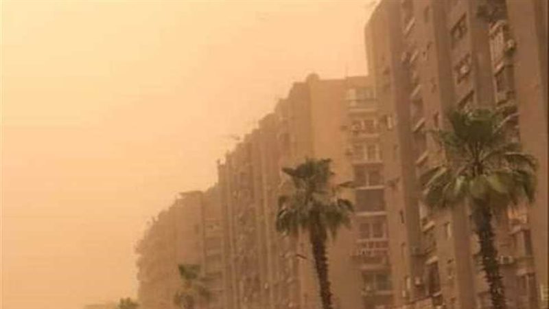  3 أعمال مستحبة وقت
