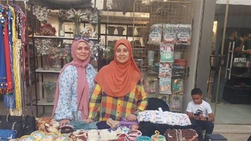  سياحة الشرقية تنظم
