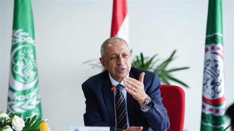 انطلاق منافسات الأولمبياد