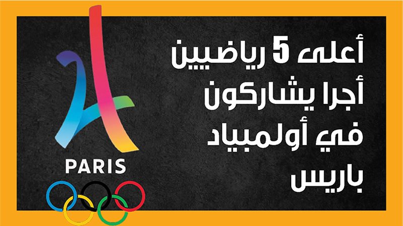 ليبرون جيمس، فيتو