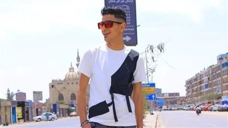 مصرع شاب صدمته سيارة